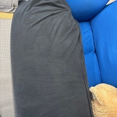 定価55000円ヨギボーマックスプレミアムMAXの画像