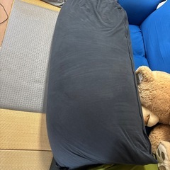 定価55000円ヨギボーマックスプレミアムMAXの画像