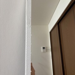 姿鏡の画像