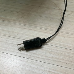 中古品　クリスマスツリー　オーナメント沢山　高さ110cm 公田店の画像