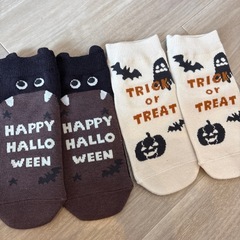 くつした 🧦の画像