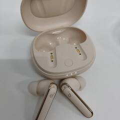【美品】Soundcore Life P3 ワイヤレスイヤホン A3939の画像