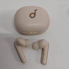 【美品】Soundcore Life P3 ワイヤレスイヤホン A3939の画像