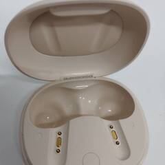 【美品】Soundcore Life P3 ワイヤレスイヤホン A3939の画像