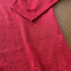 トップスの画像