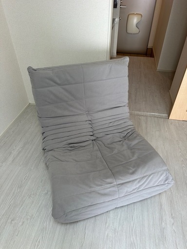 トーゴソファ