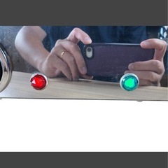 サンシン KD-20 電気式酒燗機 燗どうこ 業務用 大容量 熱燗 お燗 日本酒 卓上 居酒屋 湯煎方式 調理機器 通電OKの画像