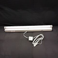 蛍光灯 器具 照明 20W型 ￥800の画像
