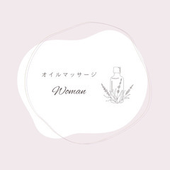 通うたびにお得🌸リピーター様限定キャンペーン✨最大50％O…