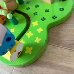 おもちゃの画像