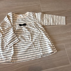 ロンT 95の画像