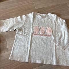 ロンT 95の画像