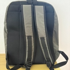 【REPIPI ARMARIO】通学　バックの画像
