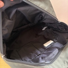 【REPIPI ARMARIO】通学　バックの画像