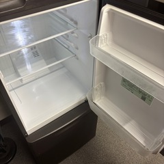 ⭐️本日受取可能な方限定⭐️冷蔵庫の画像