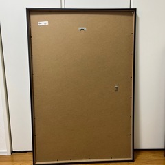 フォトフレームの画像