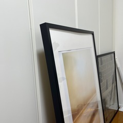 フォトフレームの画像