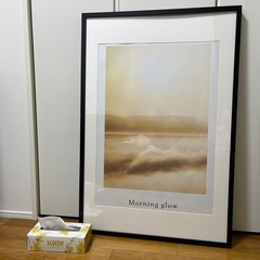 フォトフレームの画像