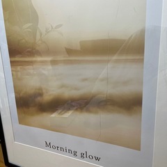 フォトフレームの画像