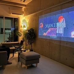 ⚡️🔥月収50万円可能🔥⚡️の画像