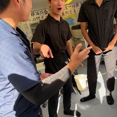 ⚡️🔥月収50万円可能🔥⚡️の画像