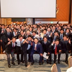 ⚡️🔥月収50万円可能🔥⚡️の画像