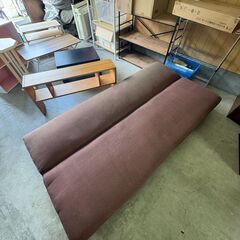 ソファーベッド カラーボックス テレビ台 テーブル 家具セット 無料の画像