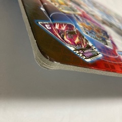 仮面ライダー　ガッチャード　パズル　70ピースの画像