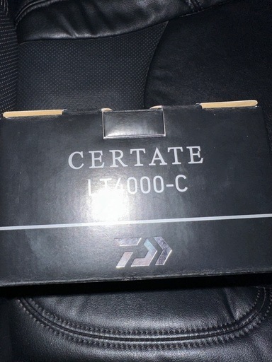 24セルテート LT4000c