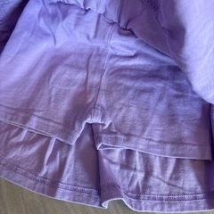 スカパン💜95の画像