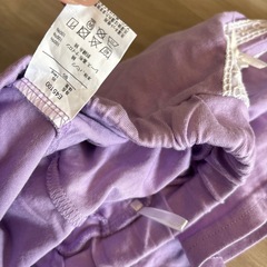 スカパン💜95の画像