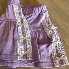 スカパン💜95の画像