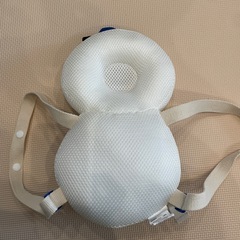 【美品】Disney ディズニー　/ドナルドよちよちリュックの画像