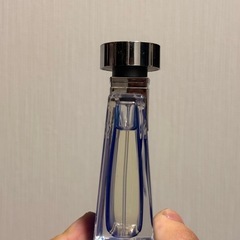BVLGARI BLV オードトワレ 50mlの画像