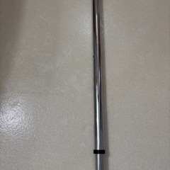 懸垂バー
の画像
