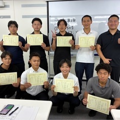 🔥１００万目指せる営業をしてみませんか？の画像