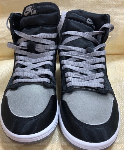 ジモティ割引有★【ジャングルジャングル岸和田店】NIKE　AJ1　FD4810-010　29.0㎝南大阪 岸和田市 貝塚市 泉佐野市 和泉市 忠岡町 熊取町