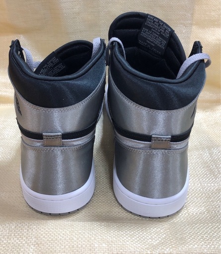 ジモティ割引有★【ジャングルジャングル岸和田店】NIKE　AJ1　FD4810-010　29.0㎝南大阪 岸和田市 貝塚市 泉佐野市 