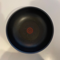 ティファール フライパンセットの画像