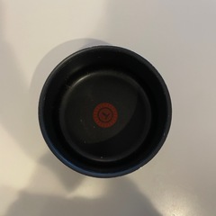 ティファール フライパンセットの画像