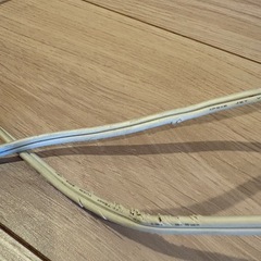 もらってください！扇風機の画像