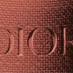 Dior ルージュ ディオール リフィル 200 ヌード タッチ ベルベットの画像