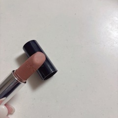 Dior ルージュ ディオール リフィル 200 ヌード タッチ ベルベットの画像