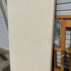 ベビー　ベッドの画像