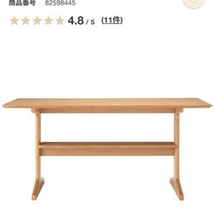 ダイニングテーブルセットの画像