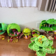サムネイル