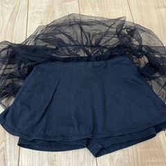 チュールスカッツ、100の画像