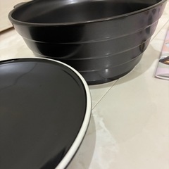 新品　有田焼　Only碗（オンリー碗）の画像
