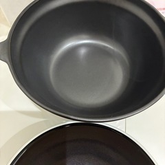 新品　有田焼　Only碗（オンリー碗）の画像
