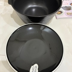 新品　有田焼　Only碗（オンリー碗）の画像